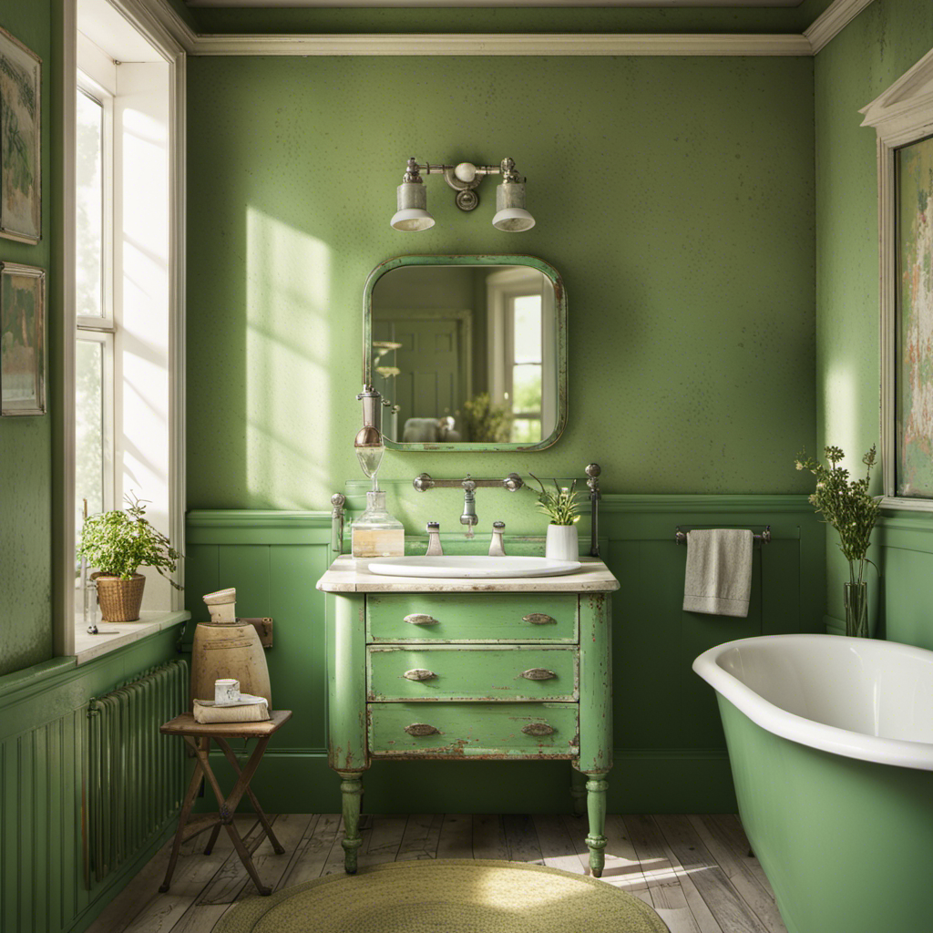 52 Guest Bathroom Ideas & Designs Kallista